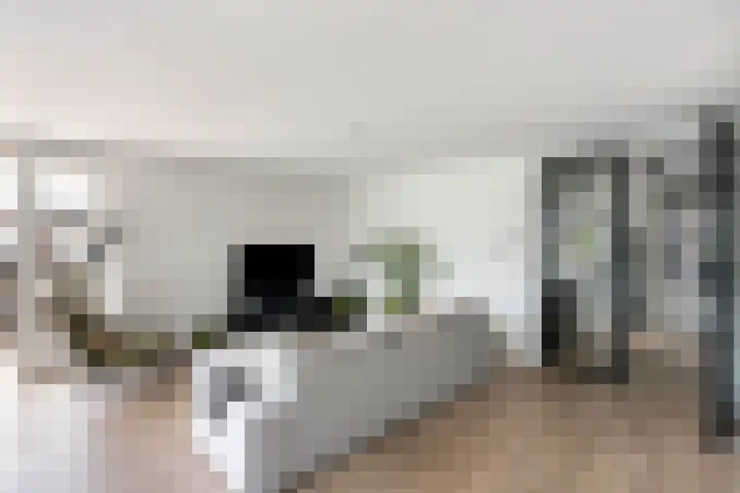 Dijkstraat 21 Zwolle thumbnail 9