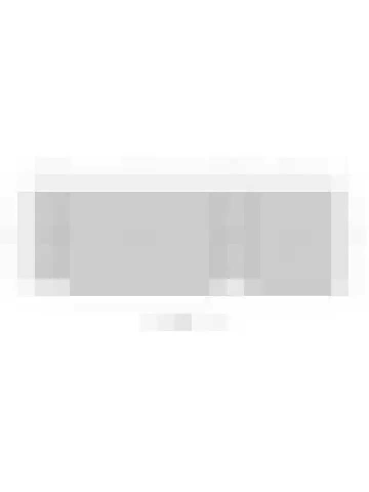 Dijkstraat 22 Sprang-Capelle thumbnail 38