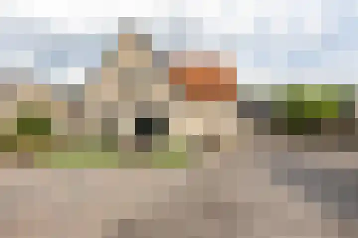 Dijkstraat 22 Sprang-Capelle thumbnail 4