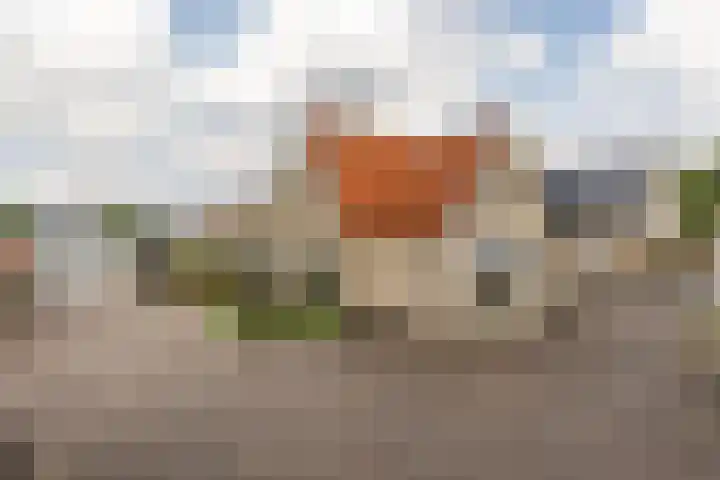 Dijkstraat 22 Sprang-Capelle thumbnail 40