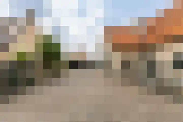 Dijkstraat 22 Sprang-Capelle thumbnail 44
