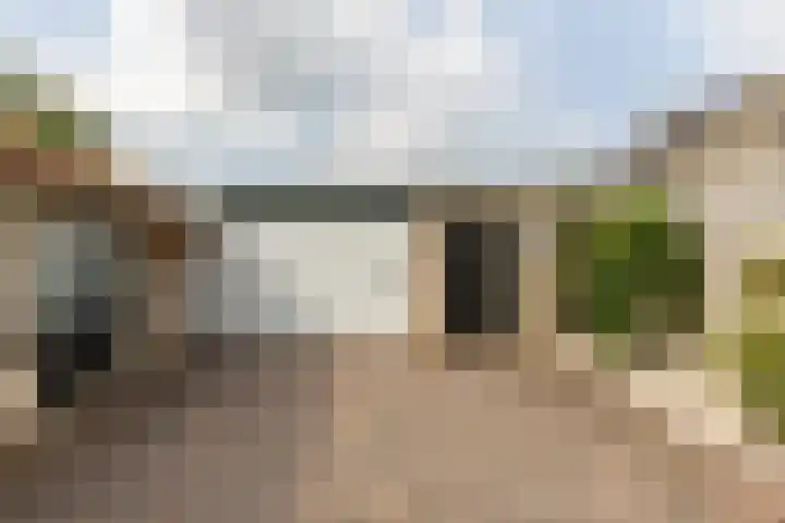 Dijkstraat 22 Sprang-Capelle thumbnail 47