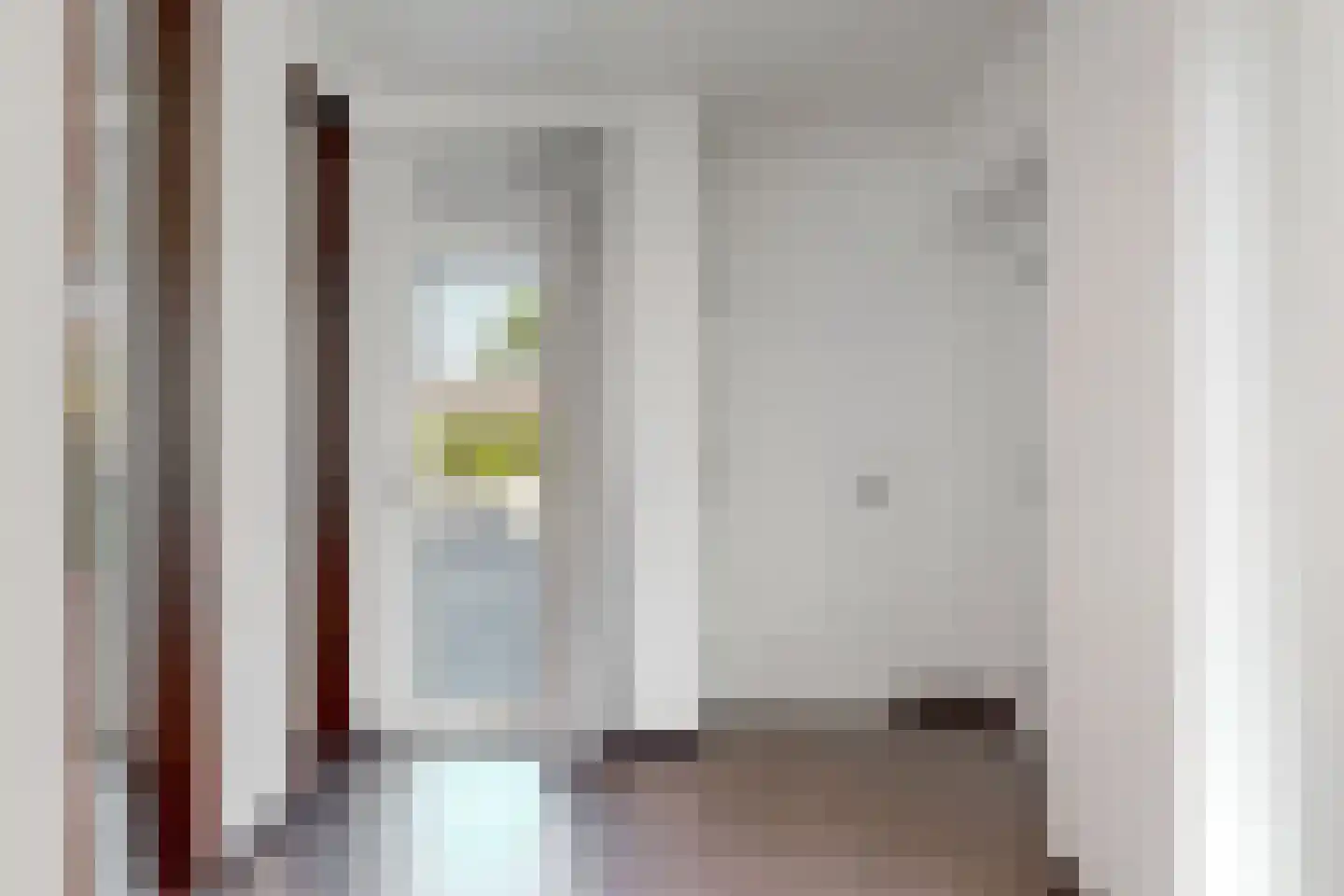 Dijkstraat 22 Voerendaal thumbnail 18