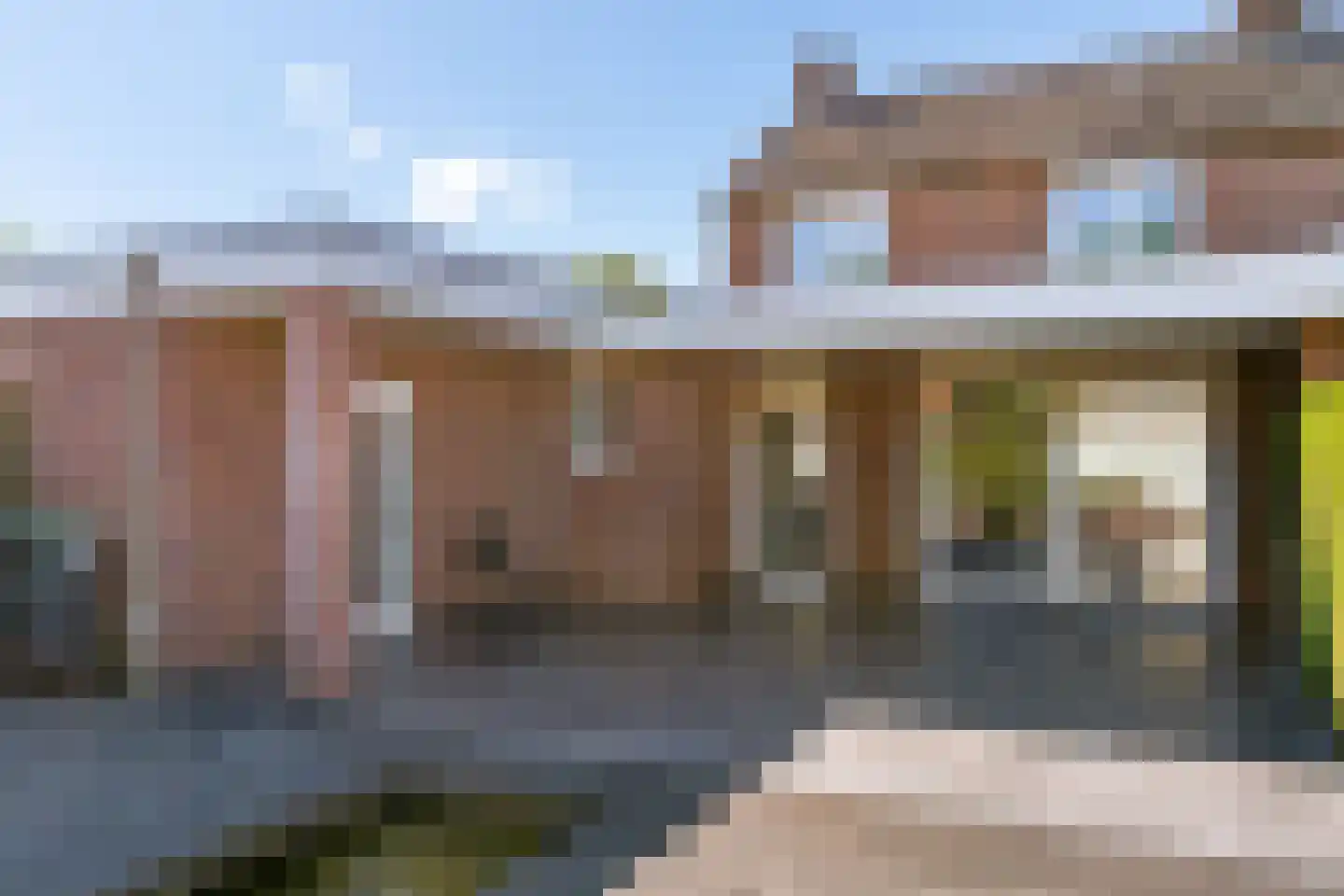 Dijkstraat 22 Voerendaal thumbnail 36