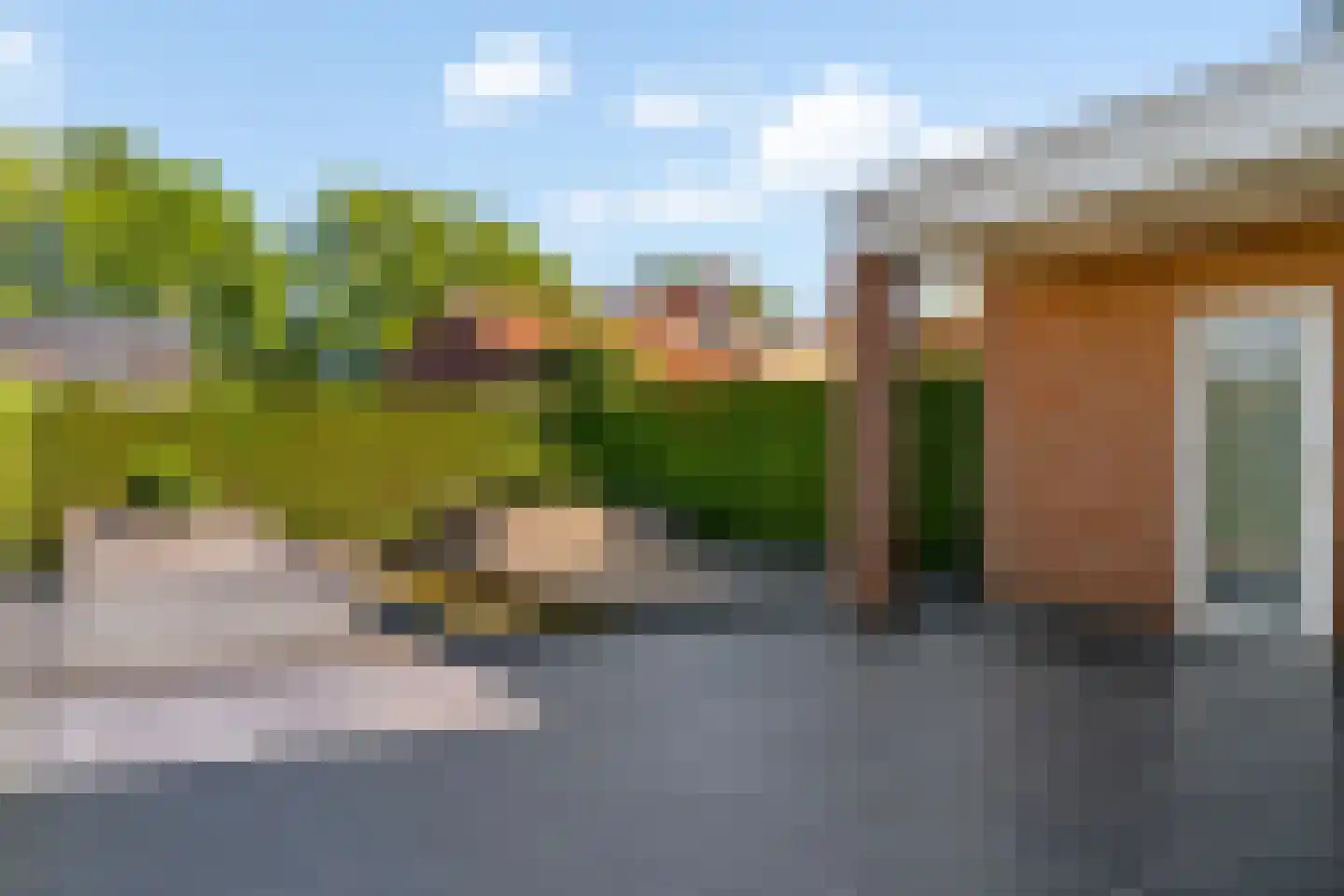 Dijkstraat 22 Voerendaal thumbnail 37