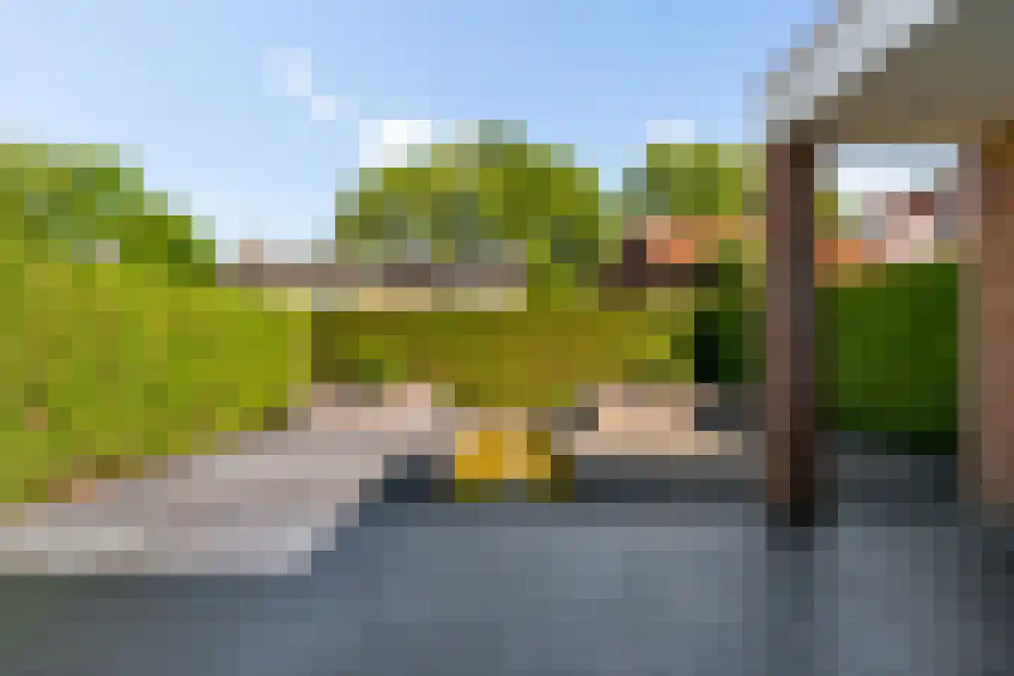 Dijkstraat 22 Voerendaal thumbnail 38