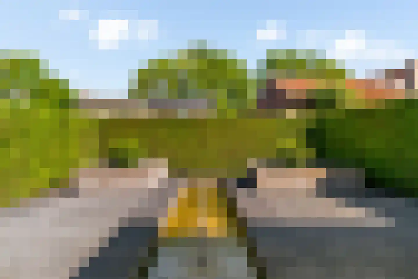 Dijkstraat 22 Voerendaal thumbnail 39