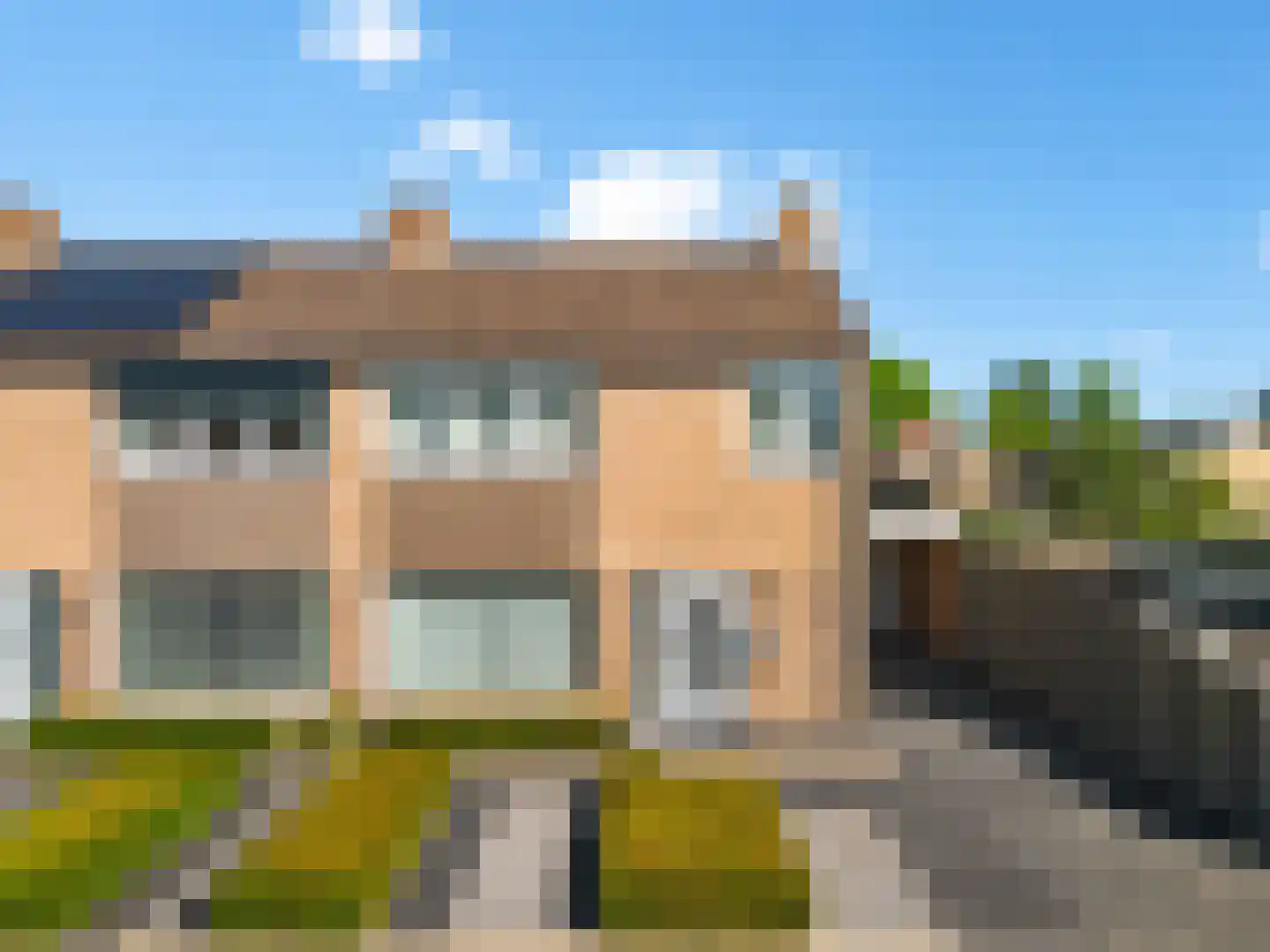 Dijkstraat 22 Voerendaal thumbnail 4