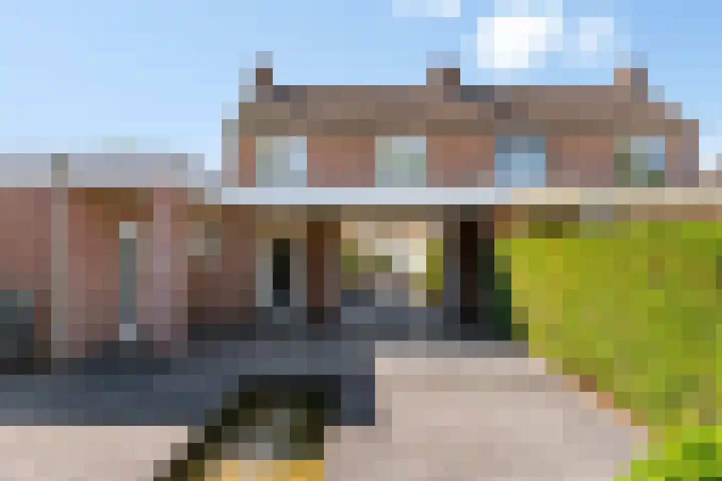 Dijkstraat 22 Voerendaal thumbnail 40