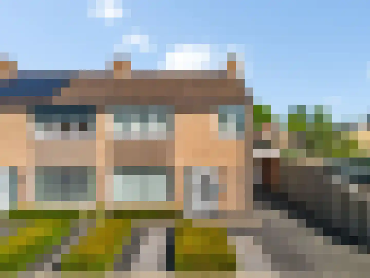 Dijkstraat 22 Voerendaal thumbnail 41