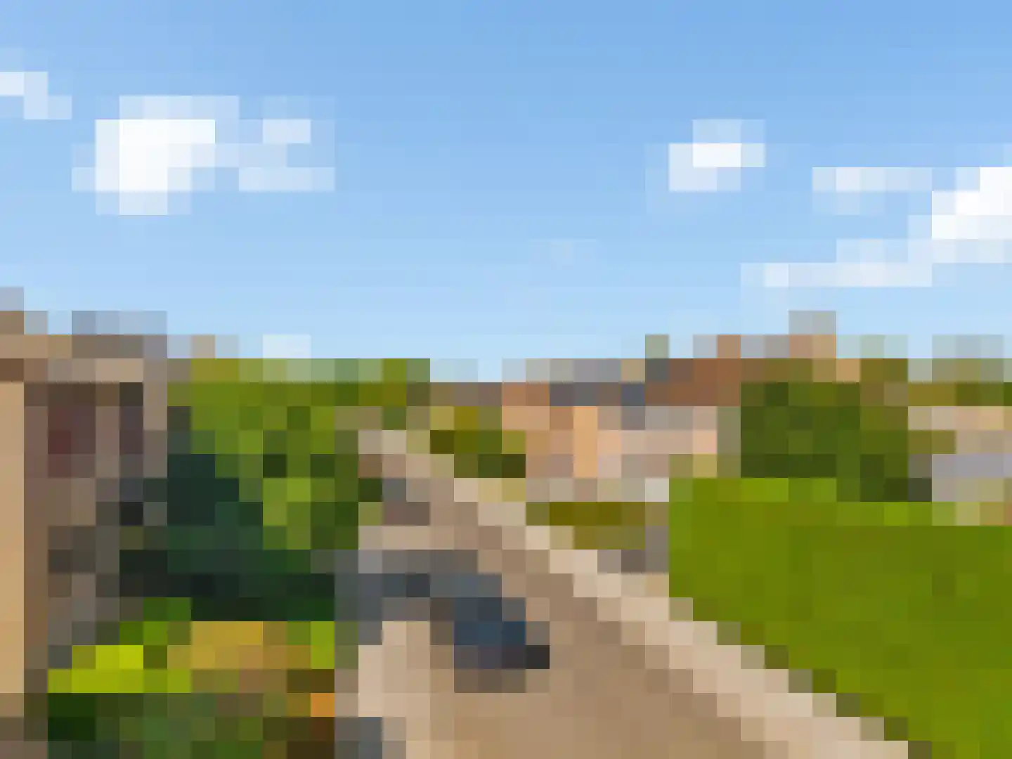 Dijkstraat 22 Voerendaal thumbnail 42