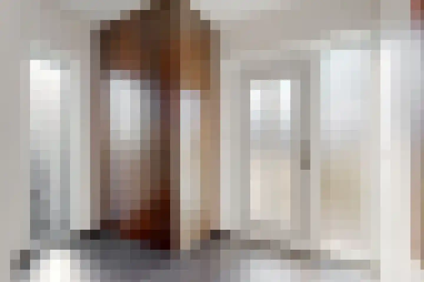 Dijkstraat 22 Voerendaal thumbnail 5