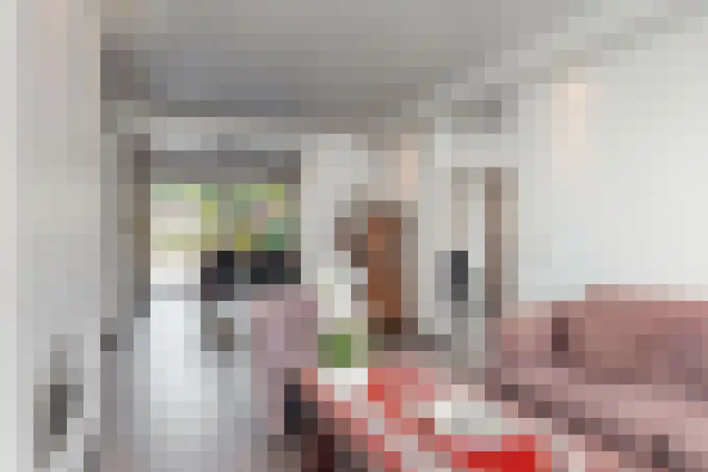 Dijkstraat 22 Voerendaal thumbnail 9