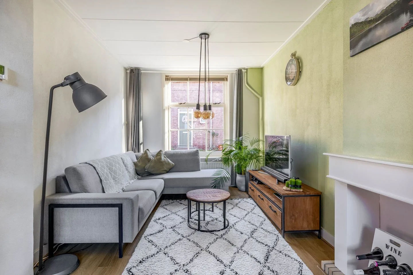 Dijkstraat 23 Brielle thumbnail 11