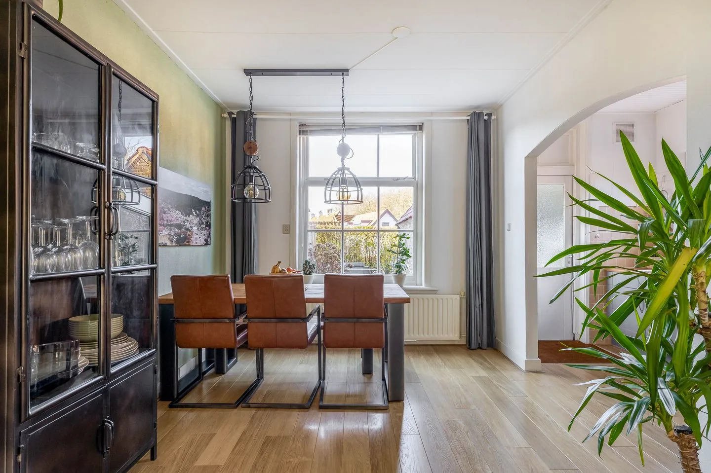 Dijkstraat 23 Brielle thumbnail 13