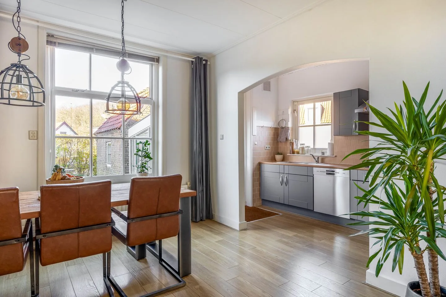 Dijkstraat 23 Brielle thumbnail 14