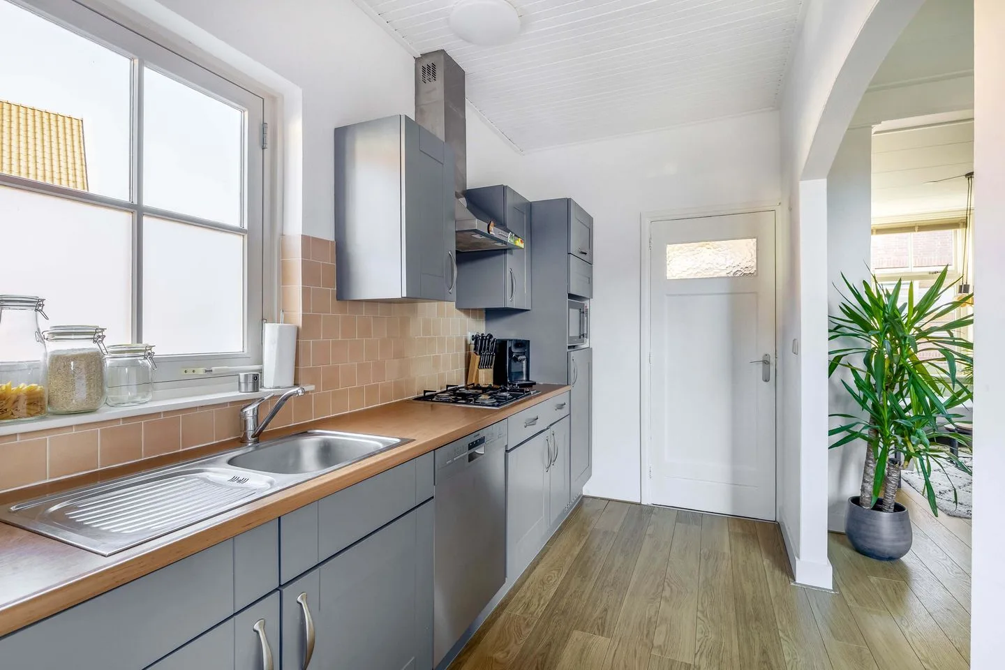 Dijkstraat 23 Brielle thumbnail 15