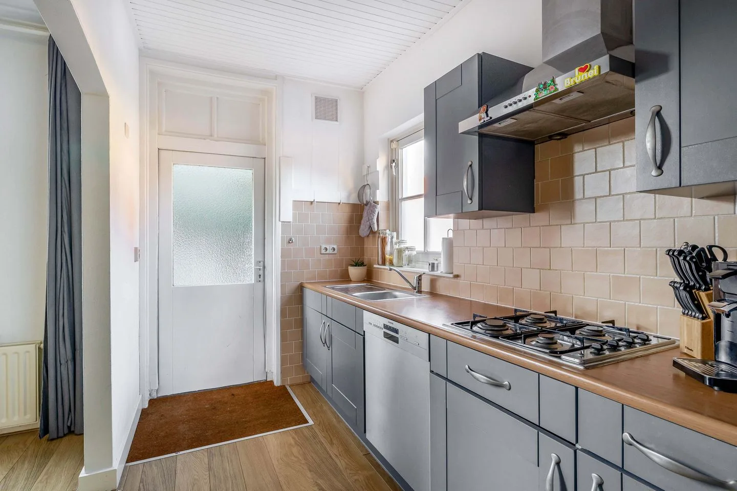 Dijkstraat 23 Brielle thumbnail 17