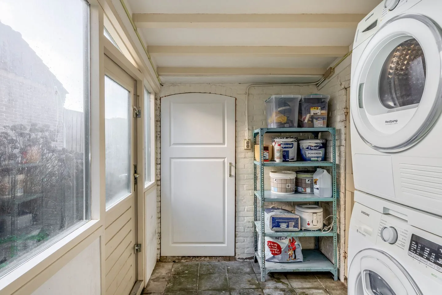 Dijkstraat 23 Brielle thumbnail 18