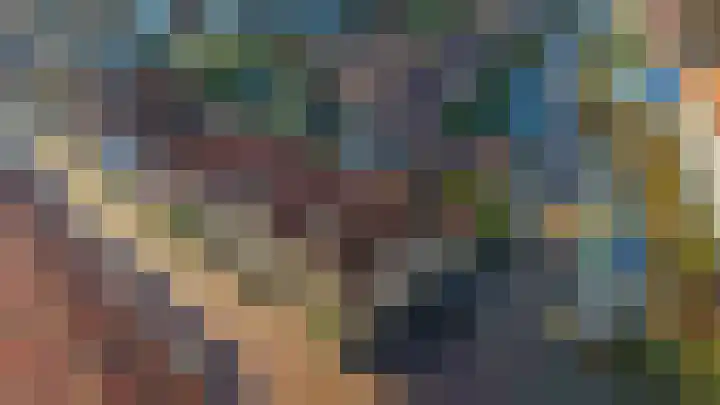 Dijkstraat 23 Brielle foto 2