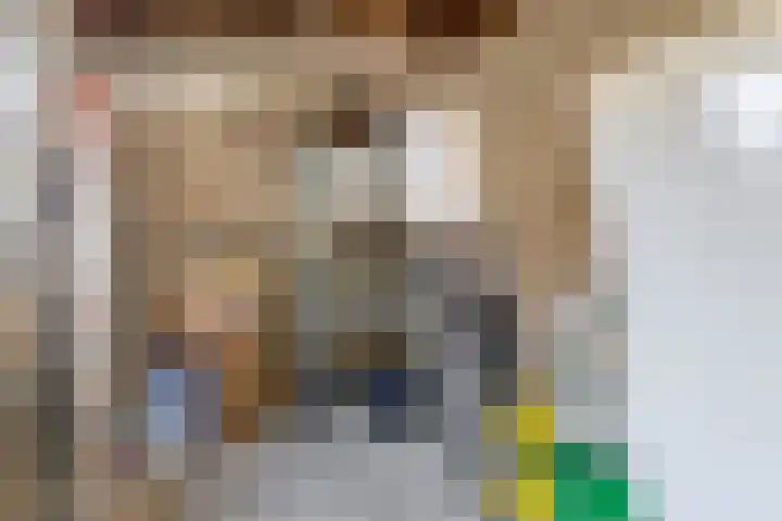 Dijkstraat 23 Brielle thumbnail 20