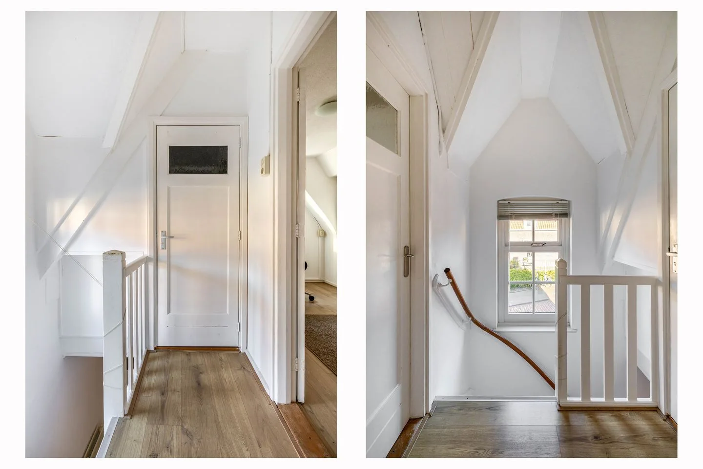 Dijkstraat 23 Brielle thumbnail 22