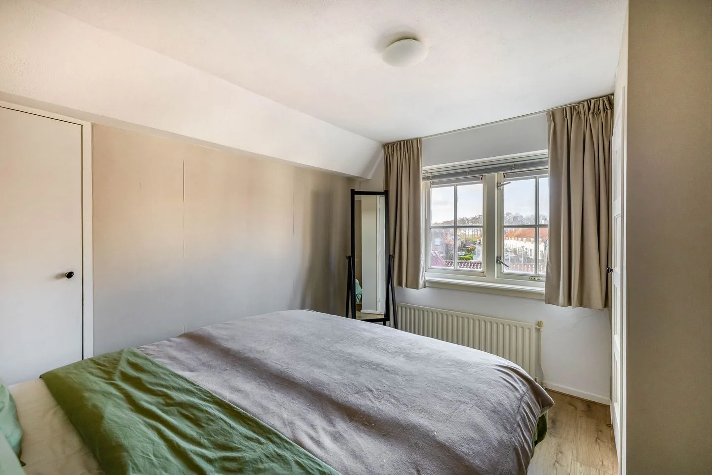 Dijkstraat 23 Brielle thumbnail 23