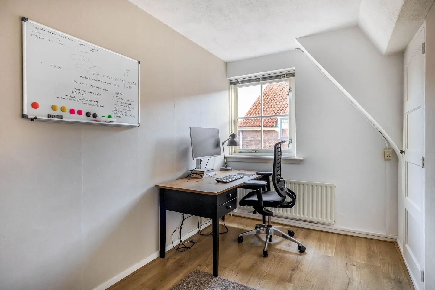 Dijkstraat 23 Brielle thumbnail 25