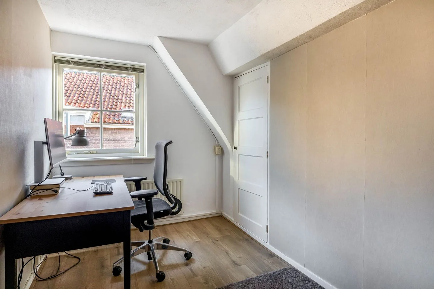 Dijkstraat 23 Brielle thumbnail 26