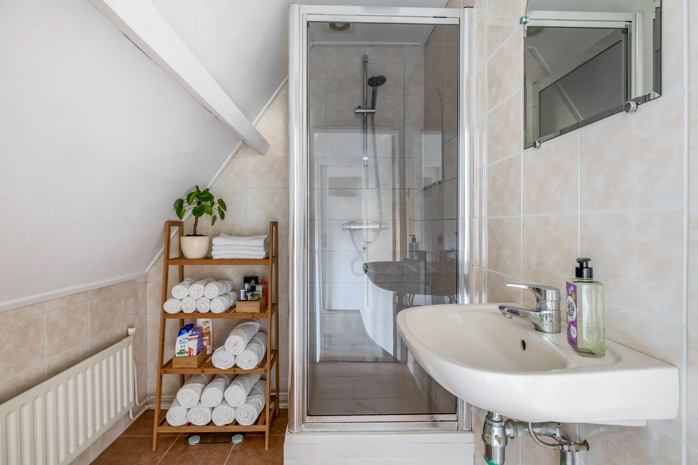 Dijkstraat 23 Brielle thumbnail 28