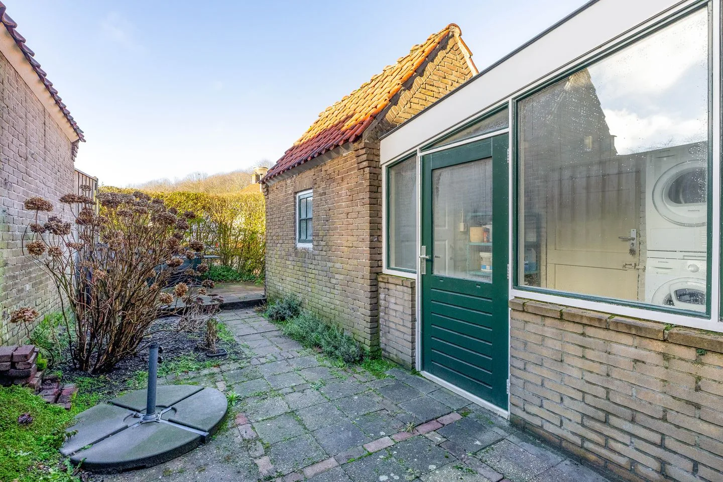 Dijkstraat 23 Brielle thumbnail 30