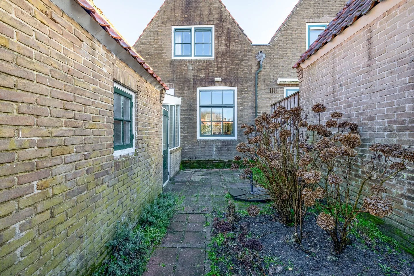 Dijkstraat 23 Brielle thumbnail 32