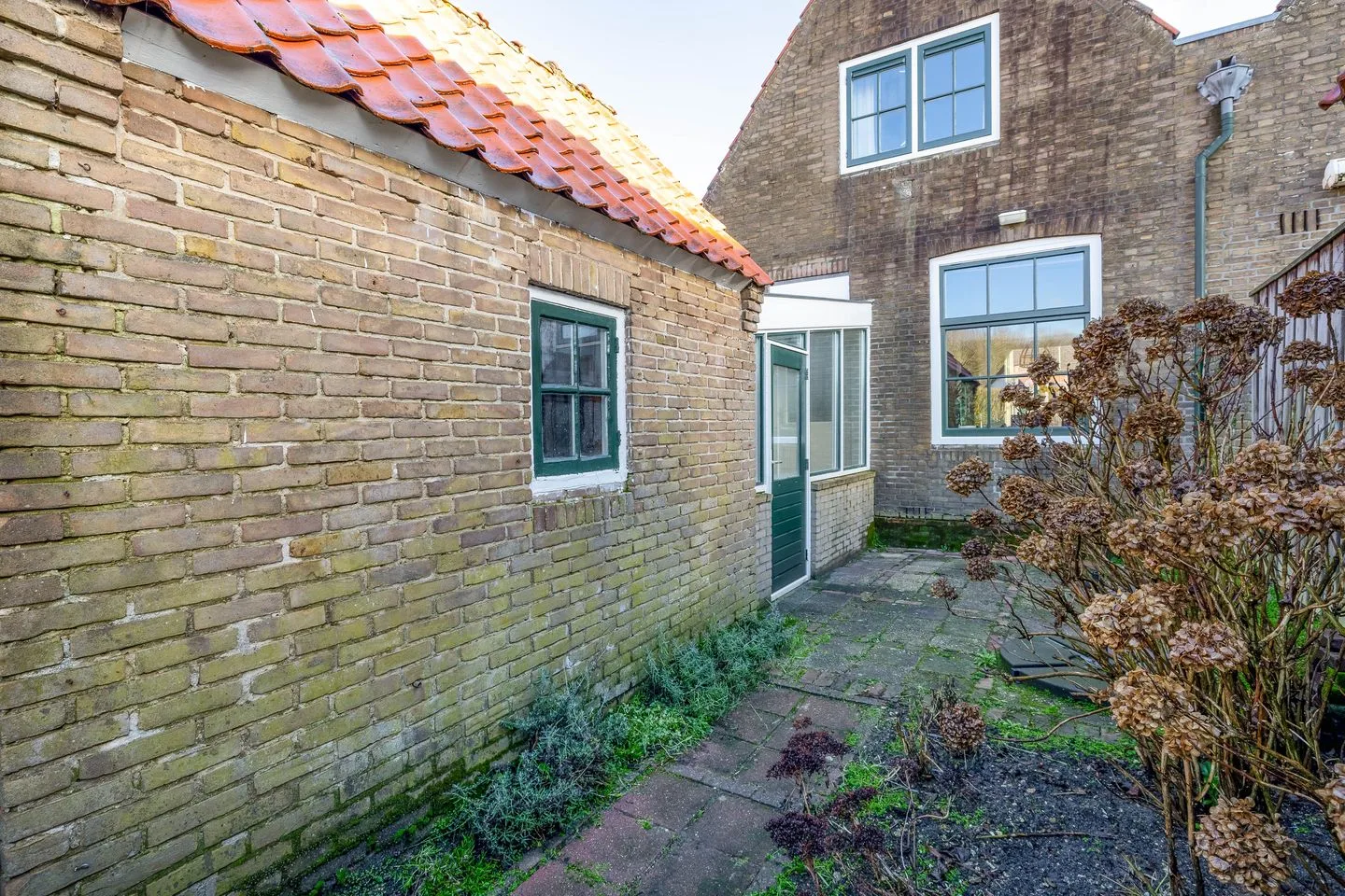 Dijkstraat 23 Brielle thumbnail 33
