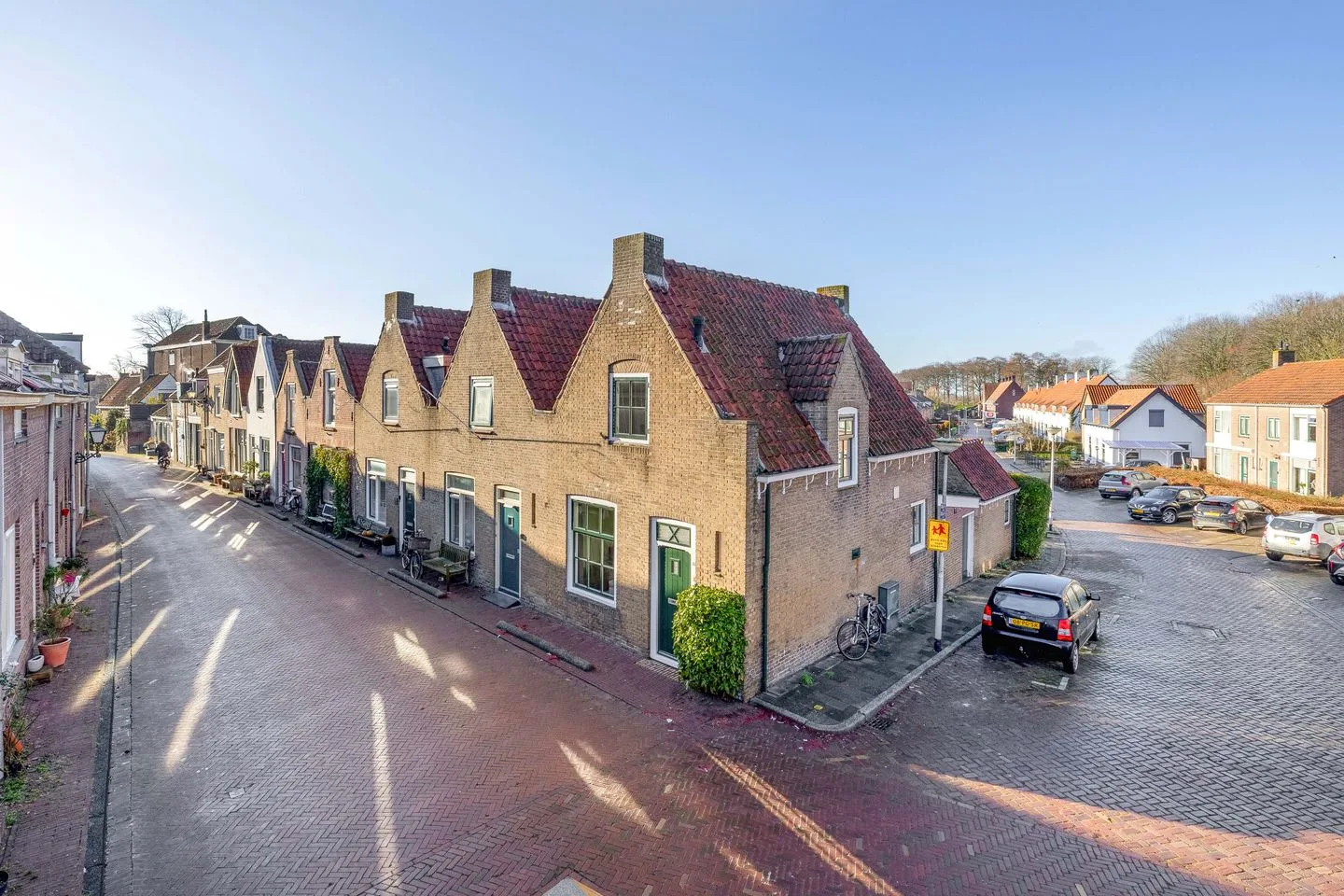 Dijkstraat 23 Brielle thumbnail 36