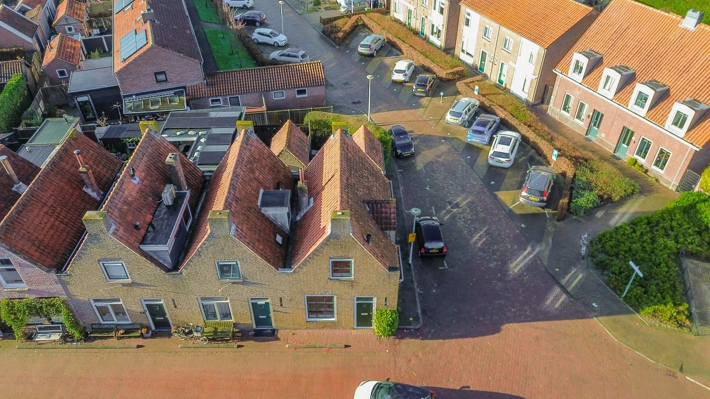 Dijkstraat 23 Brielle thumbnail 37
