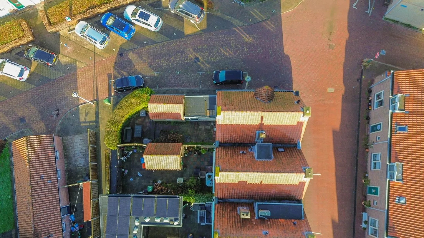 Dijkstraat 23 Brielle thumbnail 38
