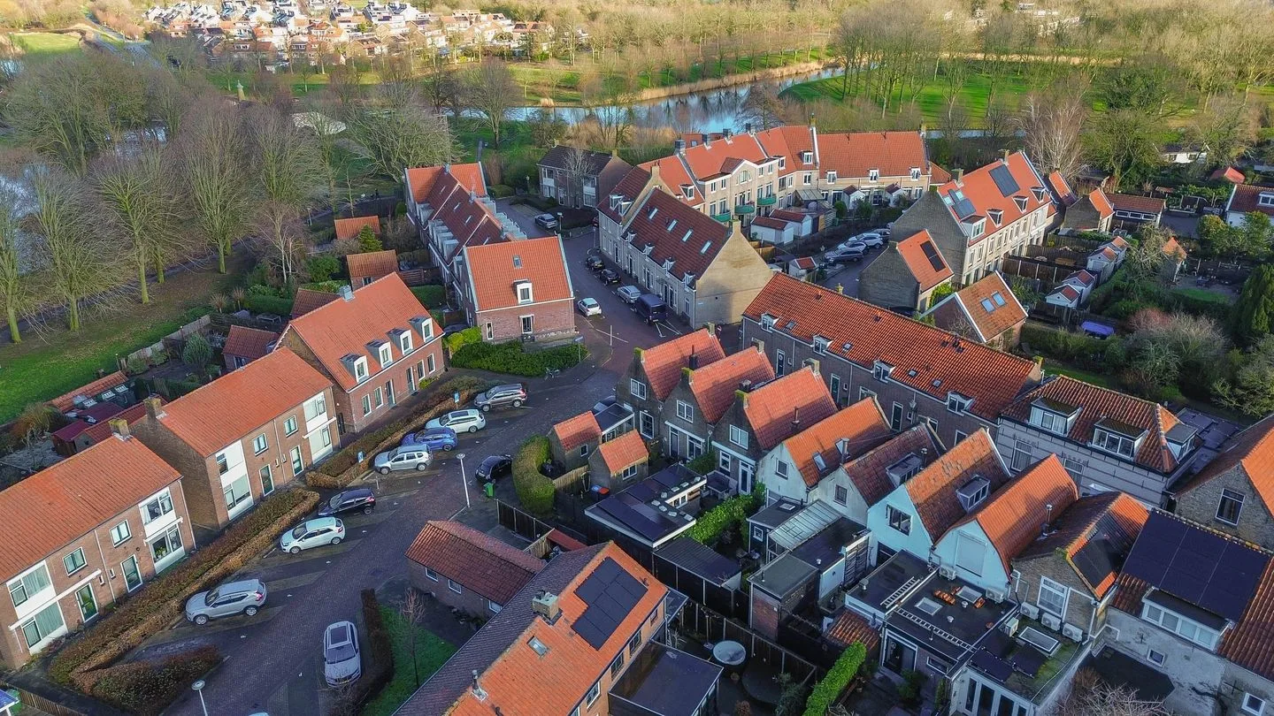 Dijkstraat 23 Brielle thumbnail 39