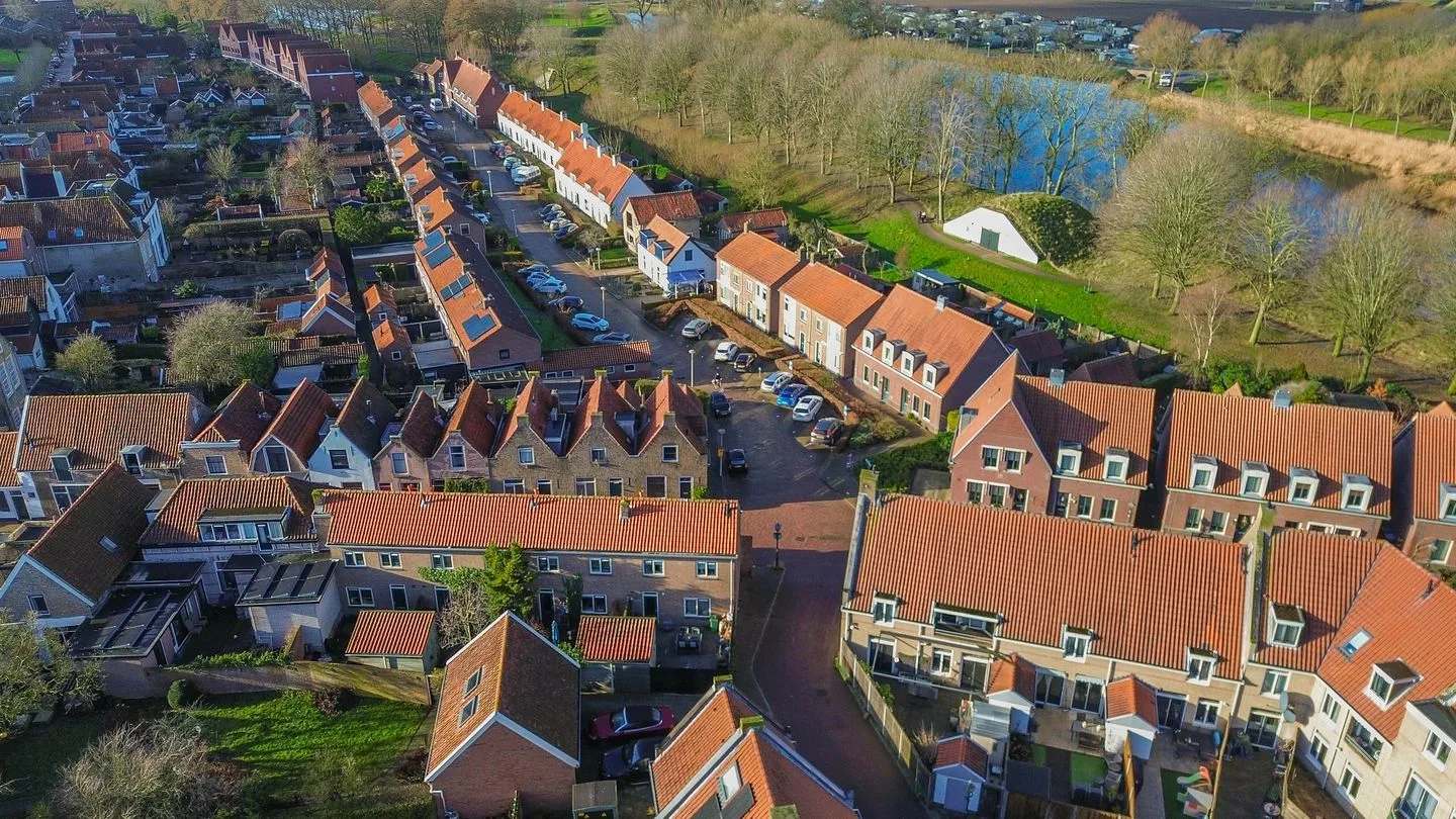 Dijkstraat 23 Brielle thumbnail 40