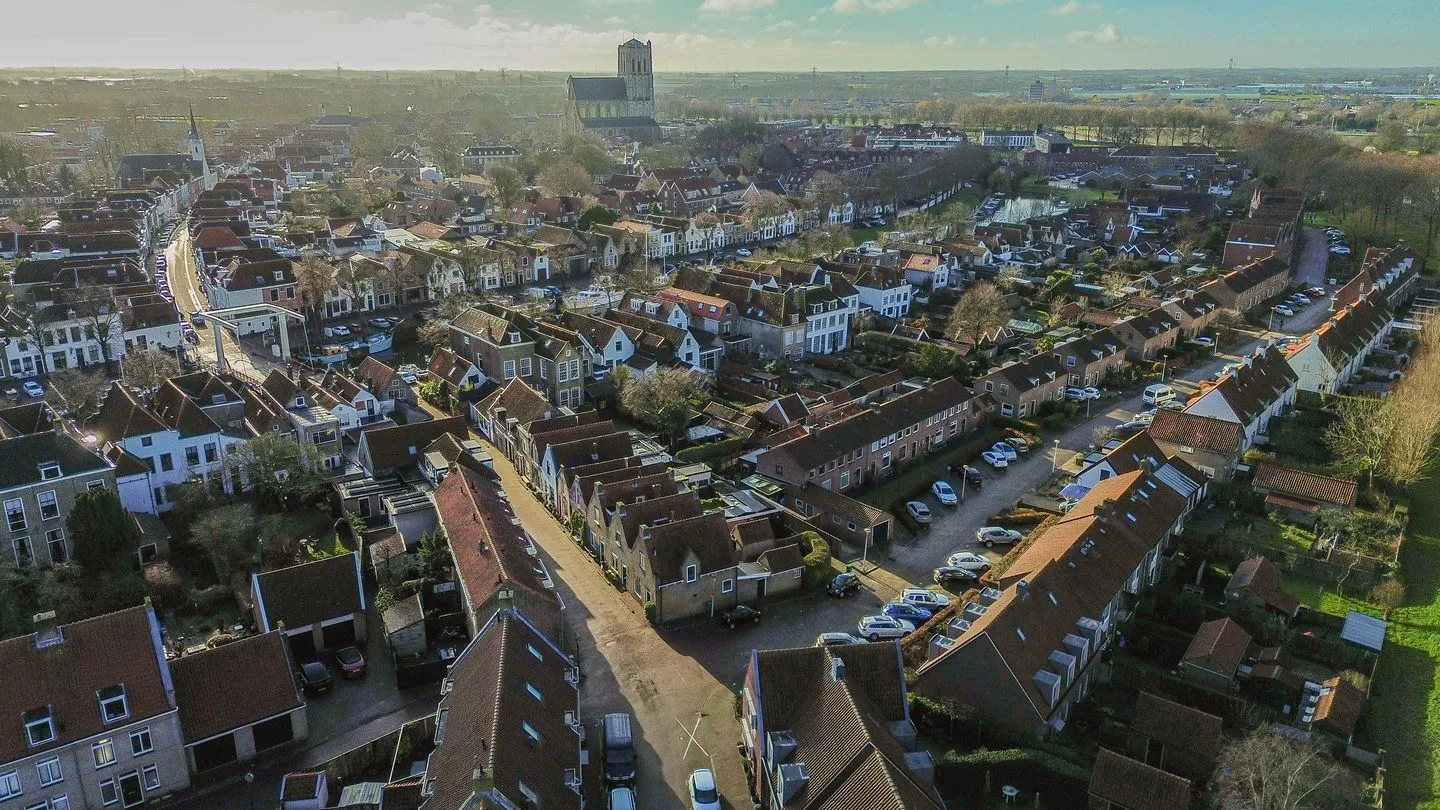 Dijkstraat 23 Brielle thumbnail 41