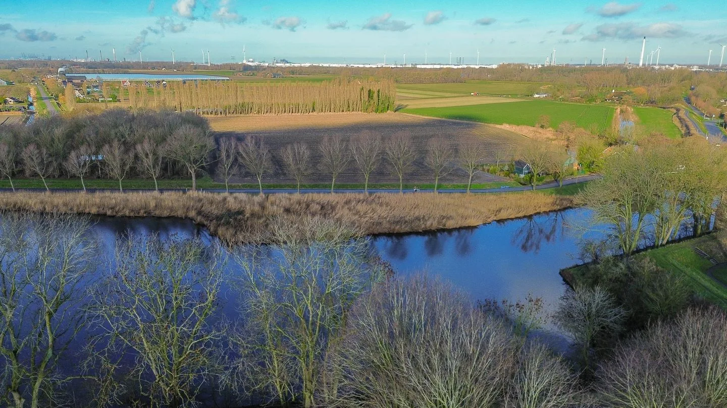 Dijkstraat 23 Brielle thumbnail 43