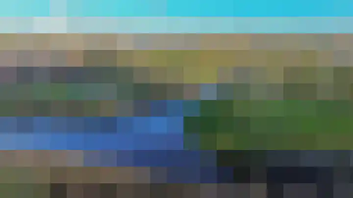 Dijkstraat 23 Brielle thumbnail 45