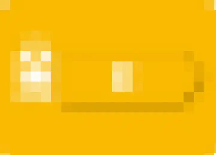 Dijkstraat 23 Brielle thumbnail 46