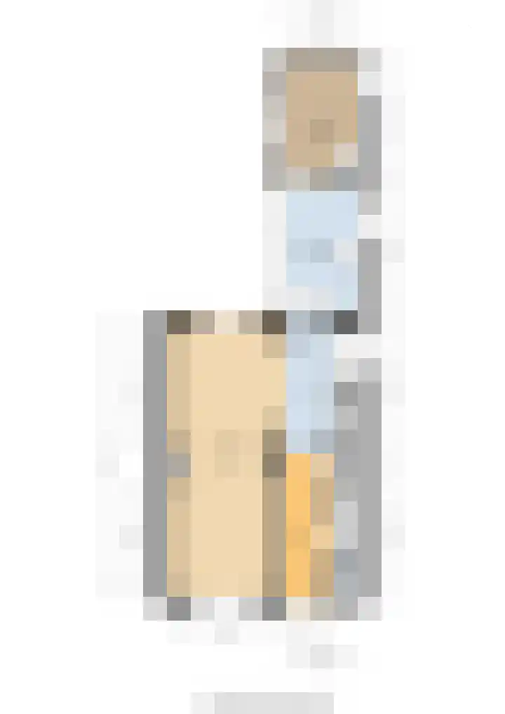 Dijkstraat 23 Brielle thumbnail 5