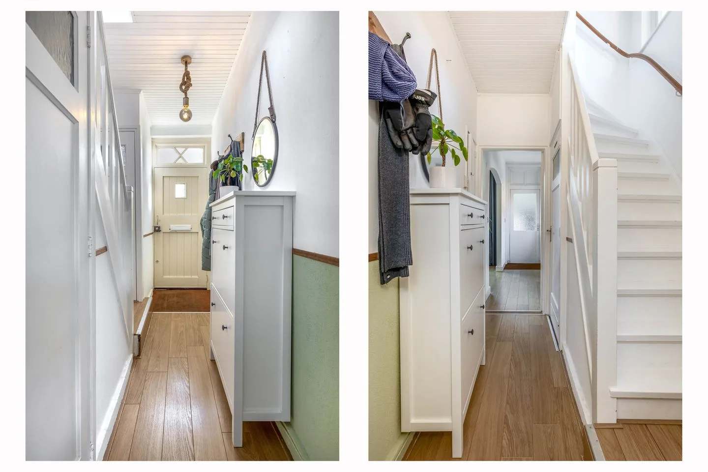 Dijkstraat 23 Brielle thumbnail 6