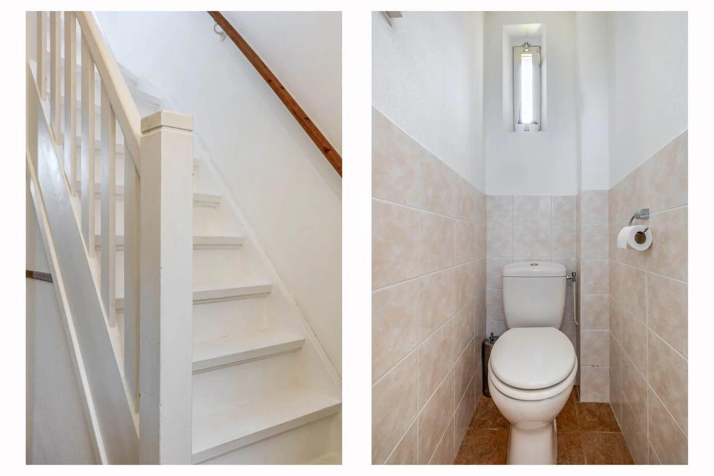 Dijkstraat 23 Brielle thumbnail 7