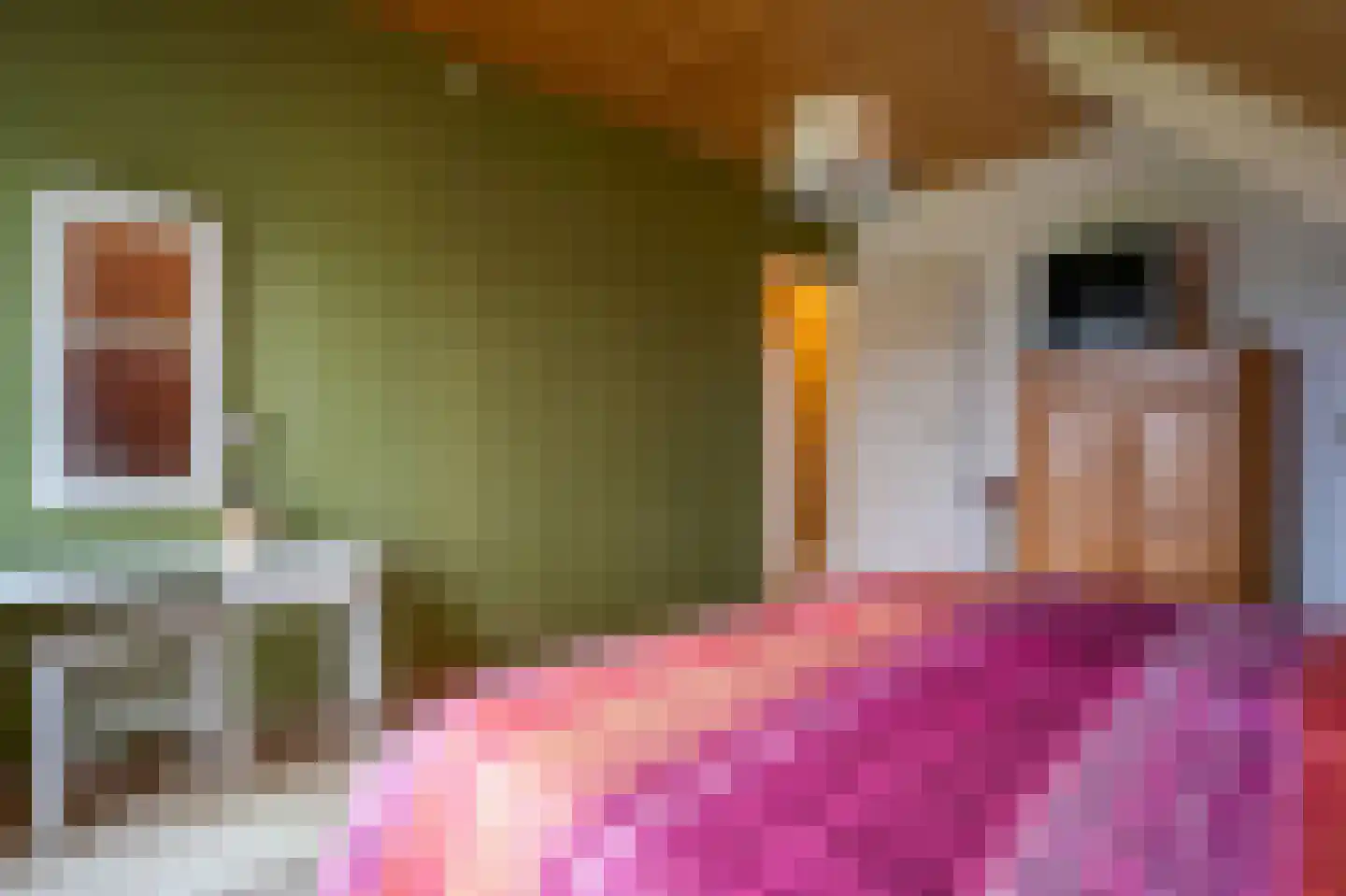 Dijkstraat 23 Den Oever thumbnail 9