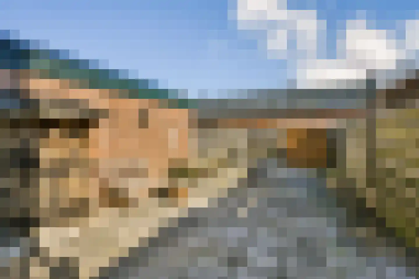 Dijkstraat 23 Den Oever thumbnail 10