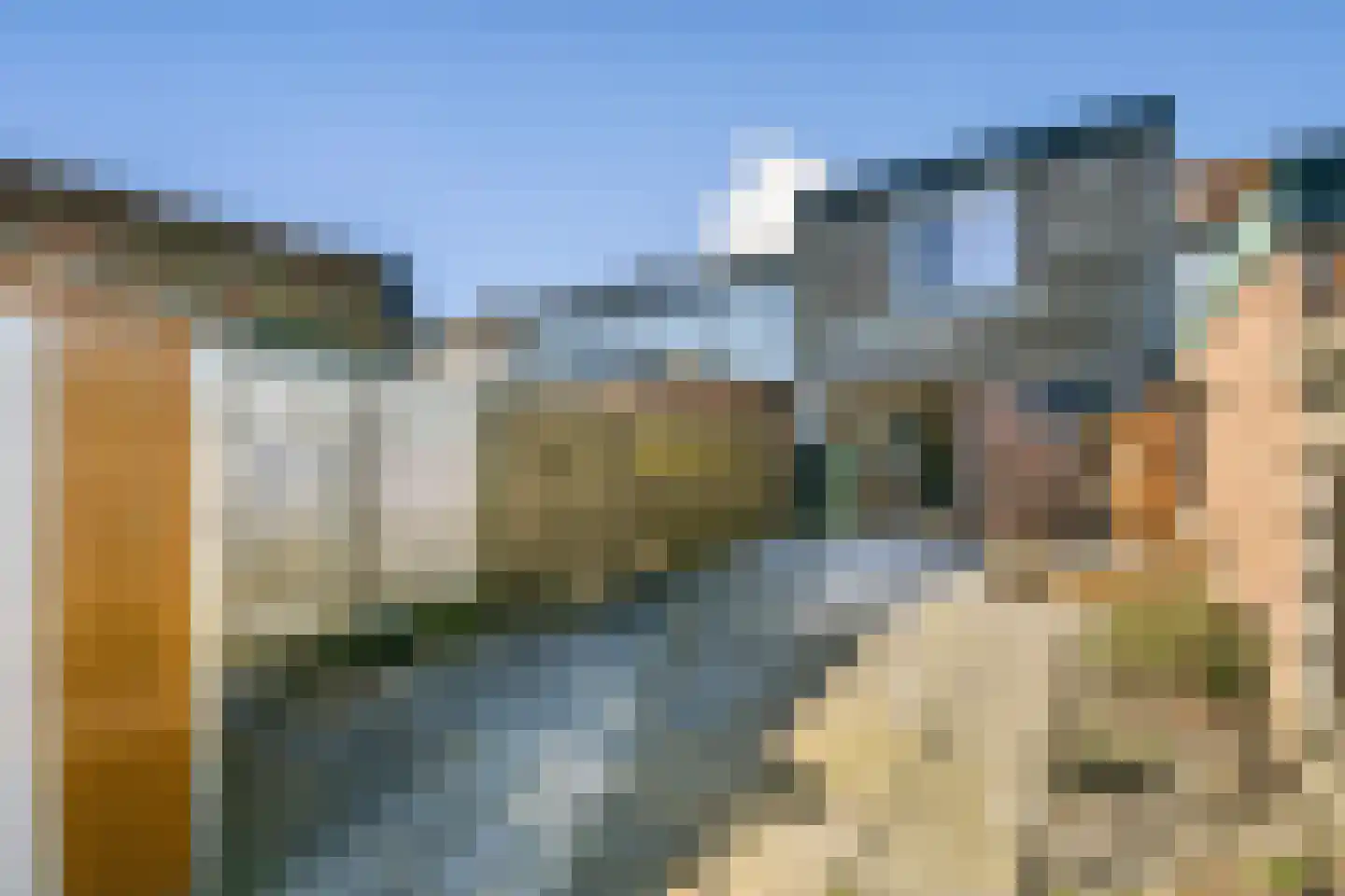 Dijkstraat 23 Den Oever thumbnail 13