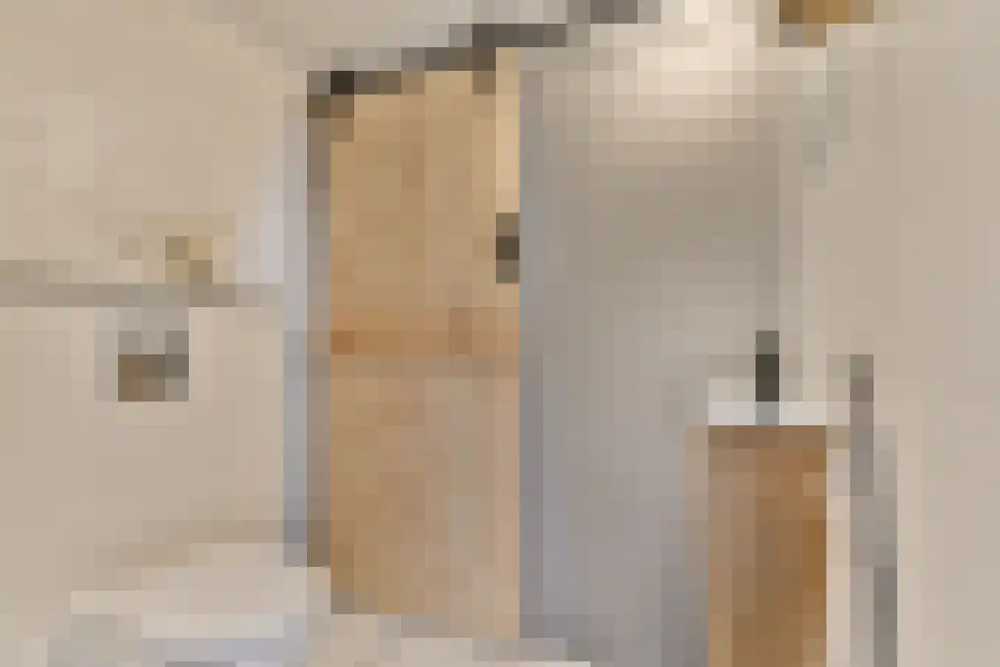 Dijkstraat 23 Den Oever thumbnail 13