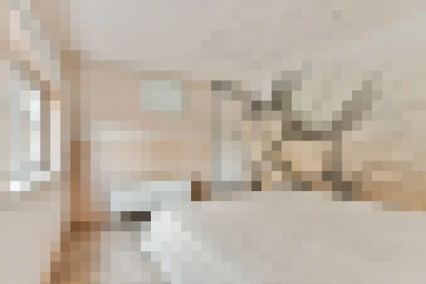 Dijkstraat 23 Den Oever thumbnail 18
